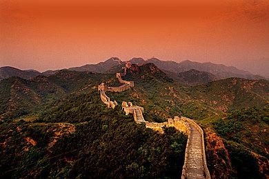 《别跑！美女在追你》在Steam正式发售 优惠价20元